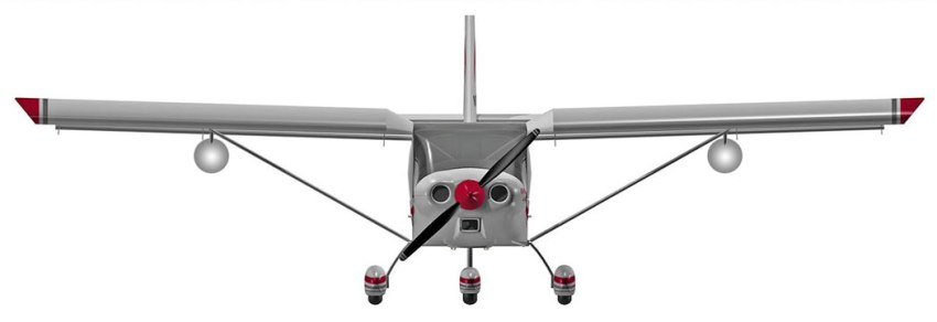 750-cruzer-front-1600