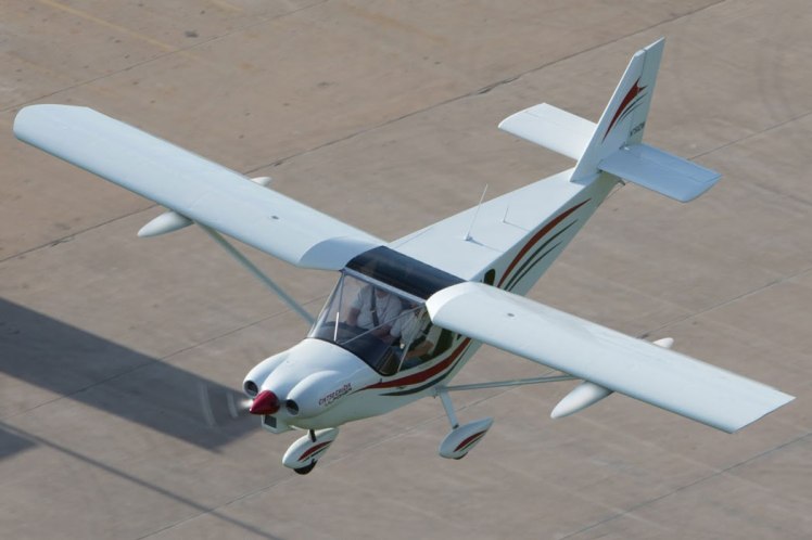 Zenith_CH750Cruzer_external-tanks